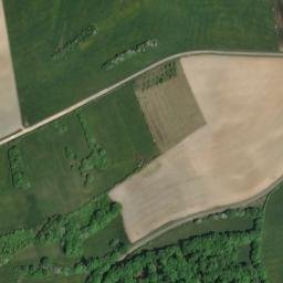 Satellite imagery of 5218501 - A, DE