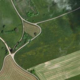 Satellite imagery of 5218502 - B, DE