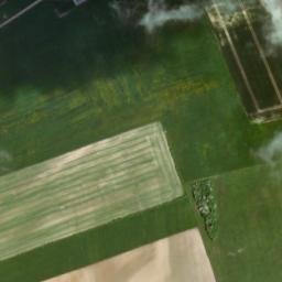 Satellite imagery of 5218502 - B, DE