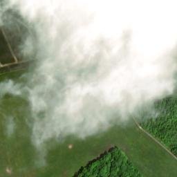 Satellite imagery of 5218502 - B, DE