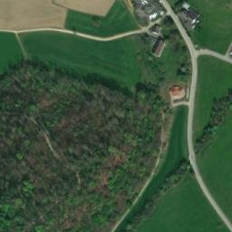 Satellite imagery of Ölberg, DE