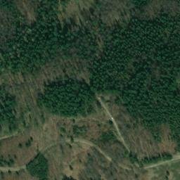 Satellite imagery of Kohlernkopf, DE