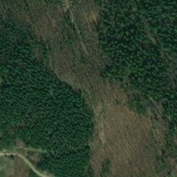 Satellite imagery of Kohlernkopf, DE