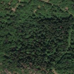 Satellite imagery of Häusleberg, DE