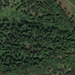 Satellite imagery of Häusleberg, DE