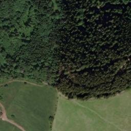 Satellite imagery of Roteck, DE