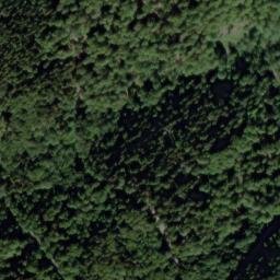 Satellite imagery of Hinterwaldkopf, DE
