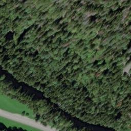 Satellite imagery of Kaiserwacht, DE