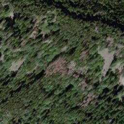 Satellite imagery of Kaiserwacht, DE