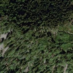 Satellite imagery of Kaiserwacht, DE