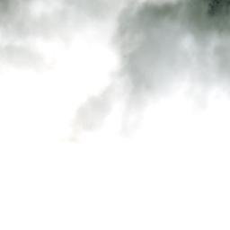 Satellite imagery of Feuerberg, DE