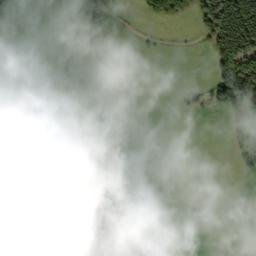 Satellite imagery of Feuerberg, DE