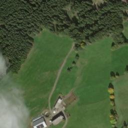 Satellite imagery of Feuerberg, DE