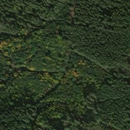 Satellite imagery of Tennenberg, DE