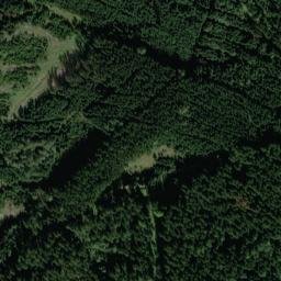 Satellite imagery of Haidgauer Berg, DE