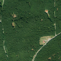 Satellite imagery of Pfaffenbühl, DE