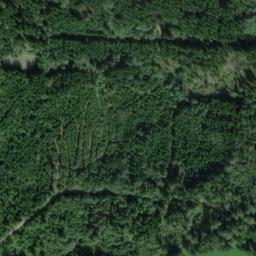 Satellite imagery of Wolfersberg, DE