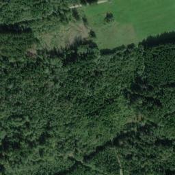 Satellite imagery of Wolfersberg, DE