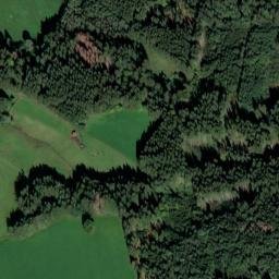 Satellite imagery of Reschberg, DE