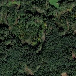 Satellite imagery of Reschberg, DE