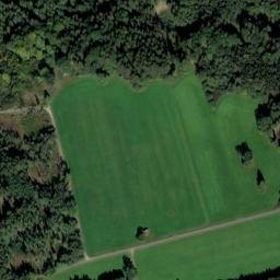 Satellite imagery of Reschberg, DE