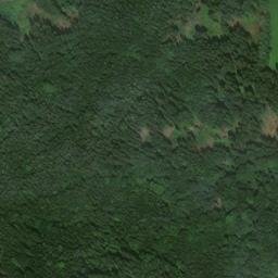Satellite imagery of Deutenberg, DE