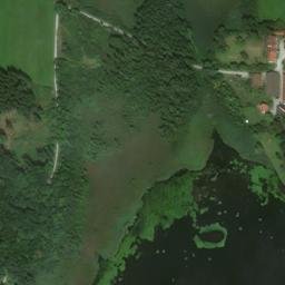 Satellite imagery of Deutenberg, DE