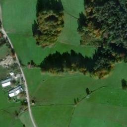 Satellite imagery of Pfaffenberg, DE