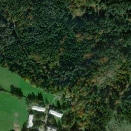 Satellite imagery of Pfaffenberg, DE