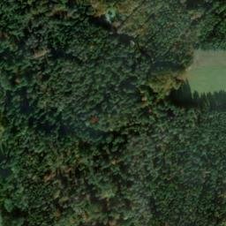 Satellite imagery of Pfaffenberg, DE