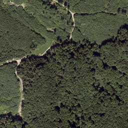 Satellite imagery of Haunsberg, AT