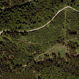 Satellite imagery of Alpenberg, AT