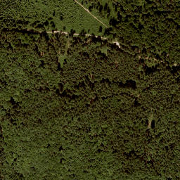 Satellite imagery of Alpenberg, AT