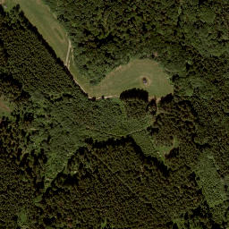 Satellite imagery of Flachberg, AT