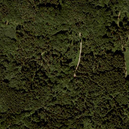 Satellite imagery of Flachberg, AT