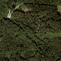 Satellite imagery of Kaiserkogel, AT