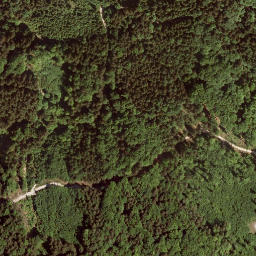 Satellite imagery of Kaiserkogel, AT