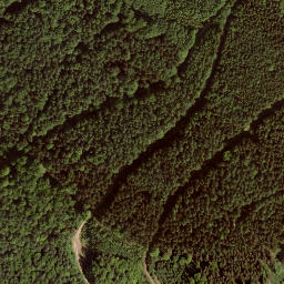 Satellite imagery of Schloss Seisenburg, AT