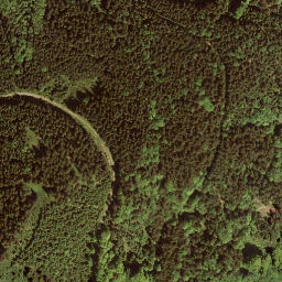 Satellite imagery of Schloss Seisenburg, AT