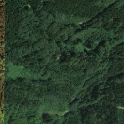 Satellite imagery of Schloss Seisenburg, AT