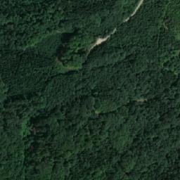 Satellite imagery of Grillenparz, AT