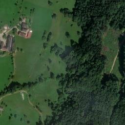 Satellite imagery of Großer Landsberg, AT