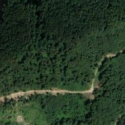 Satellite imagery of Großer Landsberg, AT