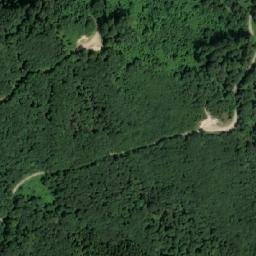 Satellite imagery of Kleiner Landsberg, AT