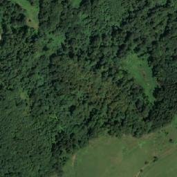 Satellite imagery of Kleiner Landsberg, AT