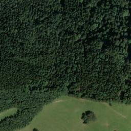 Satellite imagery of Hochbuchberg, AT