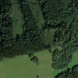 Satellite imagery of Hochbuchberg, AT