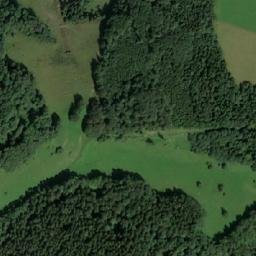 Satellite imagery of Hochbuchberg, AT