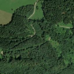 Satellite imagery of Krennkogel, AT