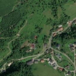 Satellite imagery of Beisteinmauer, AT